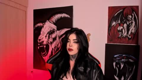 Snapshot of laurenrousexx chatting on February 17, 2026, 2:08 am LAUREN INDEPENDENT MODEL HELP ME REACH 100 LIKES PLS online show from February 17, 2026, 2:08 am