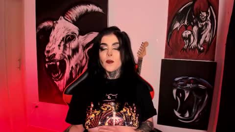 Snapshot of laurenrousexx chatting on February 26, 2026, 12:53 am LAUREN INDEPENDENT MODEL HELP ME REACH 100 LIKES PLS online show from February 26, 2026, 12:53 am