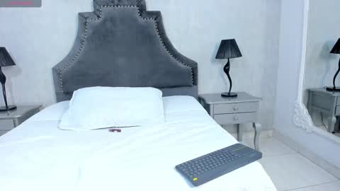 Lauren  online show from October 2, 2025, 4:03 pm