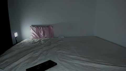 Snapshot of laurent_a chatting on February 3, 2026, 2:53 am Lucie online show from February 3, 2026, 2:53 am