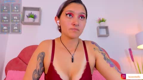 Snapshot of laurent_elis_ chatting on February 12, 2026, 8:48 pm Laurent Elis online show from February 12, 2026, 8:48 pm