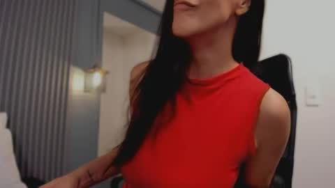 Snapshot of laurent_milf chatting on May 6, 2026, 8:14 pm Laurent online show from May 6, 2026, 8:14 pm