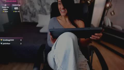 Snapshot of laurent_milf chatting on May 22, 2026, 7:08 pm Laurent online show from May 22, 2026, 7:08 pm