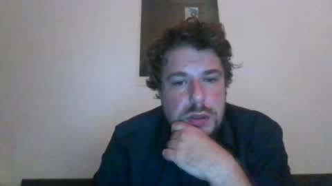 Snapshot of laurentcholapin chatting on October 19, 2025, 5:08 am laurentcholapin online show from October 19, 2025, 5:08 am