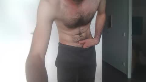 Snapshot of laurenthod chatting on February 8, 2025, 2:38 pm laurenthod online show from February 8, 2025, 2:38 pm