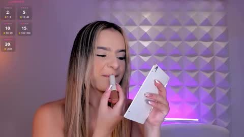 Laurent Rosse  online show from March 19, 2026, 8:13 pm