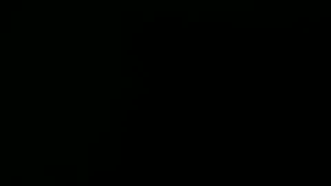 Snapshot of laurenvera_ chatting on November 27, 2025, 4:58 am marcela online show from November 27, 2025, 4:58 am