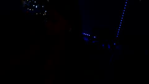 Snapshot of laurenvera_ chatting on January 6, 2026, 3:54 am marcela online show from January 6, 2026, 3:54 am