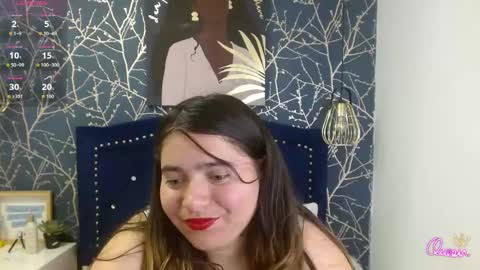 Snapshot of laurha_ chatting on May 5, 2026, 7:11 pm laura online show from May 5, 2026, 7:11 pm