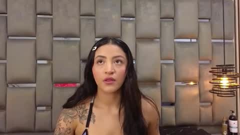 lauri_thx online show from December 17, 2025, 12:11 pm