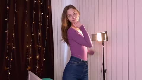 Kate online show from May 28, 2026, 8:22 am
