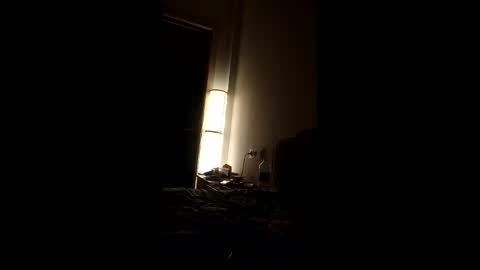 Snapshot of lauriehotxxx chatting on June 2, 2026, 1:40 am lauriehotxxx online show from June 2, 2026, 1:40 am