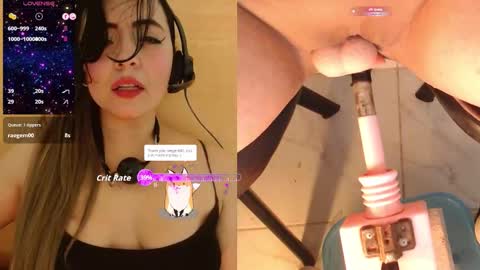 Snapshot of lauriss_ chatting on February 7, 2026, 5:38 pm lauriss_ online show from February 7, 2026, 5:38 pm