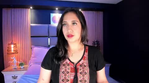 Lau Roberts online show from May 18, 2026, 3:24 am