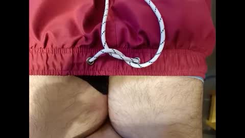 laurus_gold online show from June 10, 2026, 8:46 am