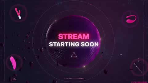 Lauryn Roxx online show from January 2, 2025, 11:38 pm