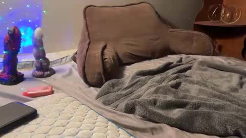 Snapshot of lausfavorite chatting on October 18, 2025, 5:54 am lausfavorite online show from October 18, 2025, 5:54 am