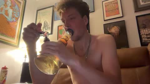 Snapshot of lausfavorite chatting on October 22, 2025, 4:13 am lausfavorite online show from October 22, 2025, 4:13 am