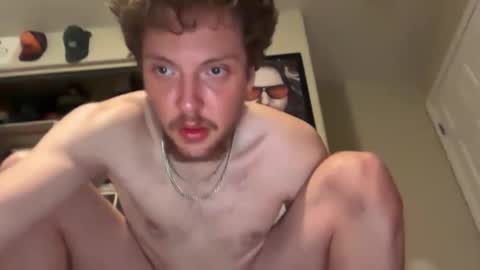 Snapshot of lausfavorite chatting on December 15, 2025, 9:13 am lausfavorite online show from December 15, 2025, 9:13 am