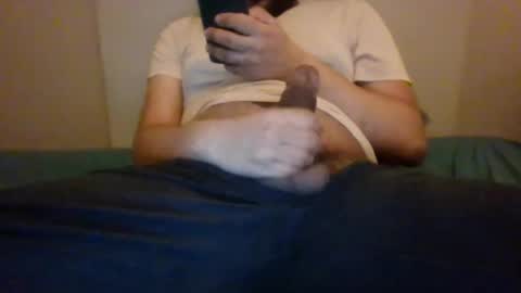 lautre3 online show from February 12, 2025, 6:40 pm