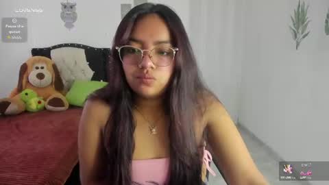 lauu7 online show from August 4, 2026, 12:08 pm