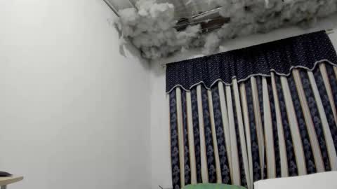 Lauu G online show from February 5, 2026, 11:15 am