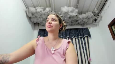 Lauu G online show from May 20, 2026, 9:26 am