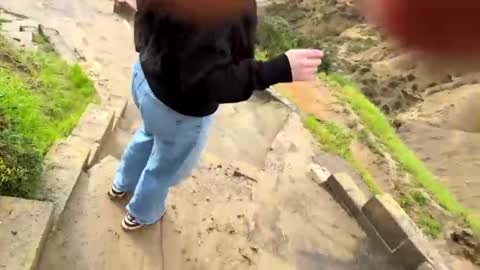 Snapshot of lauvlylu chatting on February 16, 2026, 11:34 pm lauvlylu online show from February 16, 2026, 11:34 pm