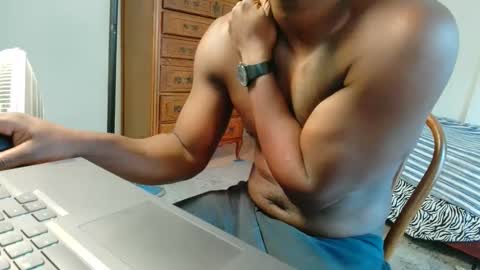 Snapshot of lavanderbrown chatting on October 14, 2025, 5:14 pm lavanderbrown online show from October 14, 2025, 5:14 pm