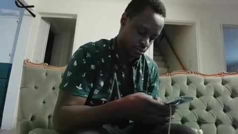 Snapshot of lavanderbrown chatting on November 27, 2025, 9:06 pm lavanderbrown online show from November 27, 2025, 9:06 pm