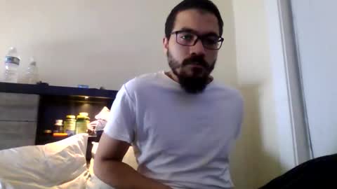 lavar online show from January 14, 2026, 8:53 am