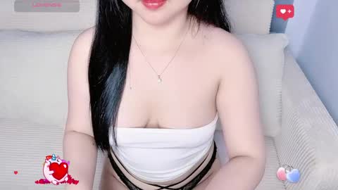 Tina online show from April 16, 2026, 9:39 pm