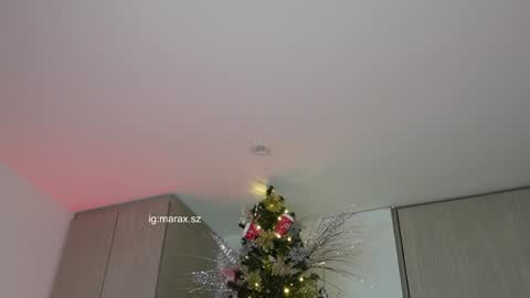 Snapshot of laviah chatting on December 16, 2024, 3:08 am Mara online show from December 16, 2024, 3:08 am