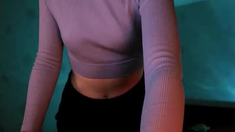 Lavinda online show from November 2, 2025, 4:59 am