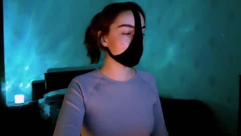 Lavinda online show from November 16, 2025, 11:38 am