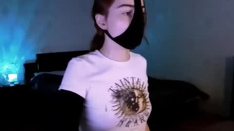 Lavinda online show from November 30, 2025, 9:13 am