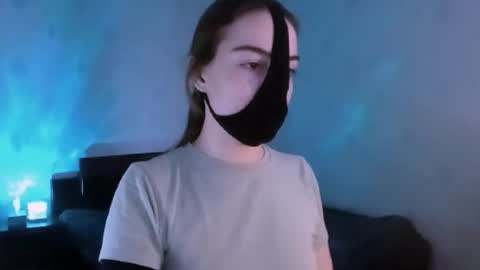 Lavinda online show from January 13, 2026, 8:30 am