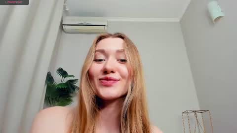 Jane online show from July 5, 2026, 4:19 am
