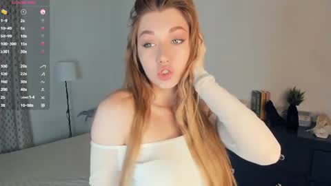 Jane online show from July 15, 2026, 10:59 pm