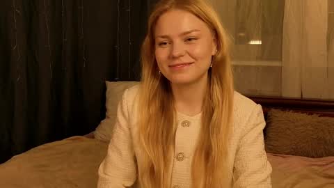 Snapshot of lavondabrayman chatting on May 31, 2026, 9:16 pm Hi Im Leila online show from May 31, 2026, 9:16 pm