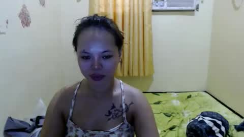 lavvenderr online show from March 24, 2026, 2:05 am