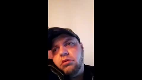 Law online show from December 5, 2025, 1:47 am