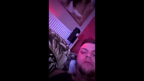 Snapshot of law9102 chatting on March 23, 2026, 6:28 am Law online show from March 23, 2026, 6:28 am