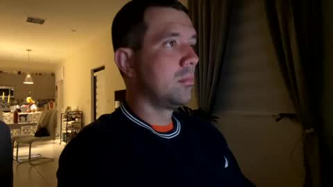 Snapshot of law_cambio chatting on December 14, 2024, 11:07 am law_cambio online show from December 14, 2024, 11:07 am