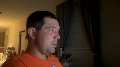 Snapshot of law_cambio chatting on December 29, 2024, 10:01 am law_cambio online show from December 29, 2024, 10:01 am