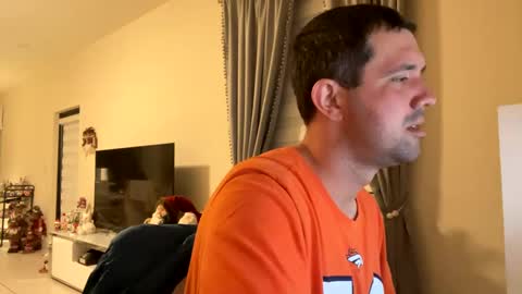 Snapshot of law_cambio chatting on January 4, 2025, 11:43 am law_cambio online show from January 4, 2025, 11:43 am