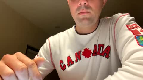 Snapshot of law_cambio chatting on January 10, 2025, 10:28 am law_cambio online show from January 10, 2025, 10:28 am