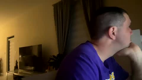 Snapshot of law_cambio chatting on January 14, 2025, 9:35 am law_cambio online show from January 14, 2025, 9:35 am