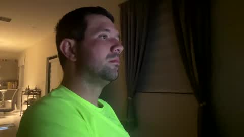 Snapshot of law_cambio chatting on February 15, 2025, 10:33 am law_cambio online show from February 15, 2025, 10:33 am