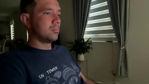 Snapshot of law_cambio chatting on March 6, 2025, 1:03 pm law_cambio online show from March 6, 2025, 1:03 pm